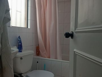 place photo 27