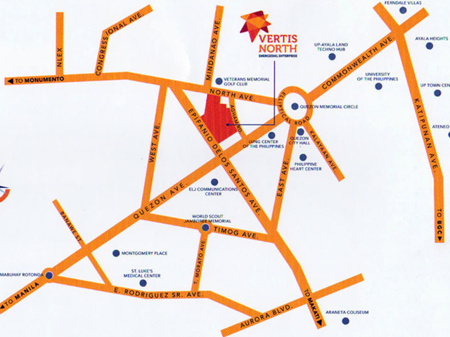 place photo 23