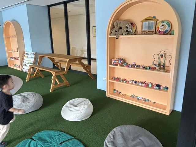 place photo 11