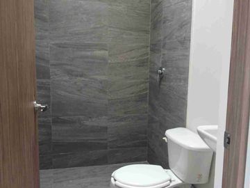 place photo 28