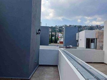 place photo 33