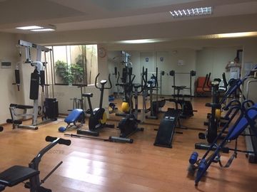 place photo 10