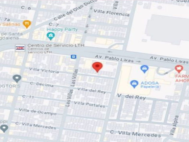 place photo 5
