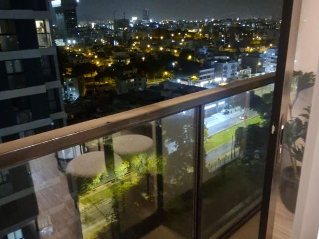 place photo 39