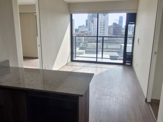 place photo 24