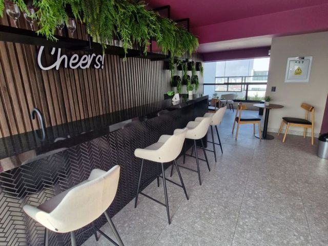 place photo 31