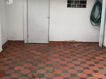 place photo 20