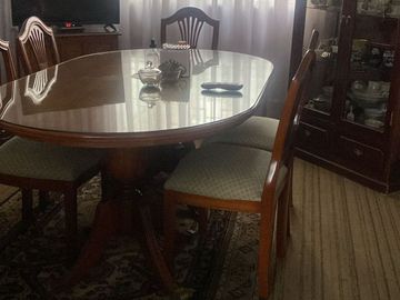 place photo 13