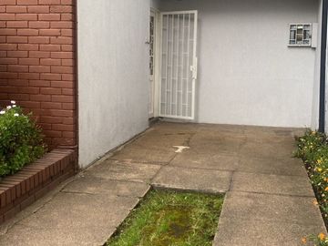 place photo 23
