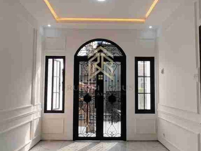 place photo 15