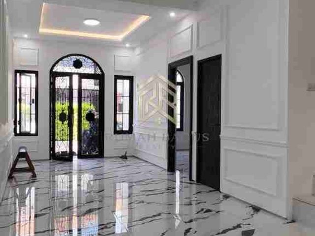 place photo 40
