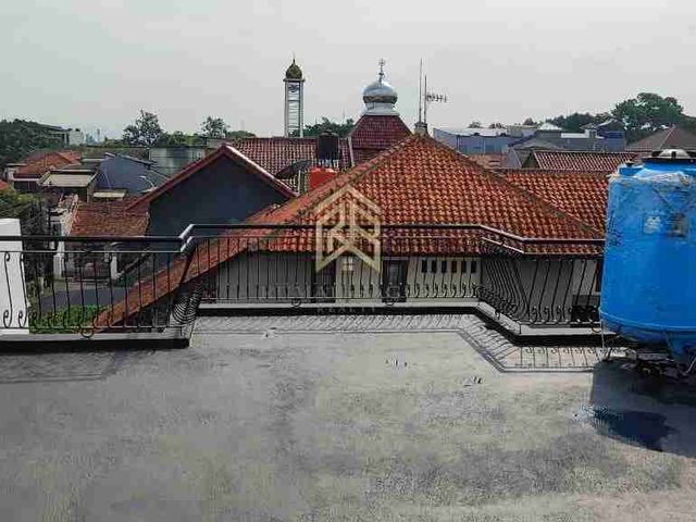 place photo 39