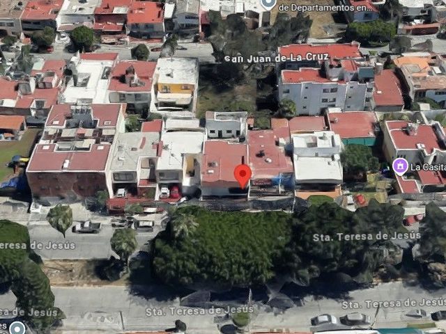 place photo 17