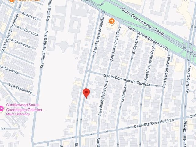place photo 7