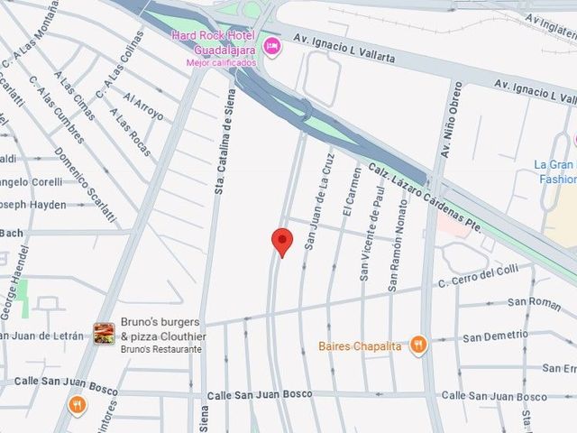 place photo 8