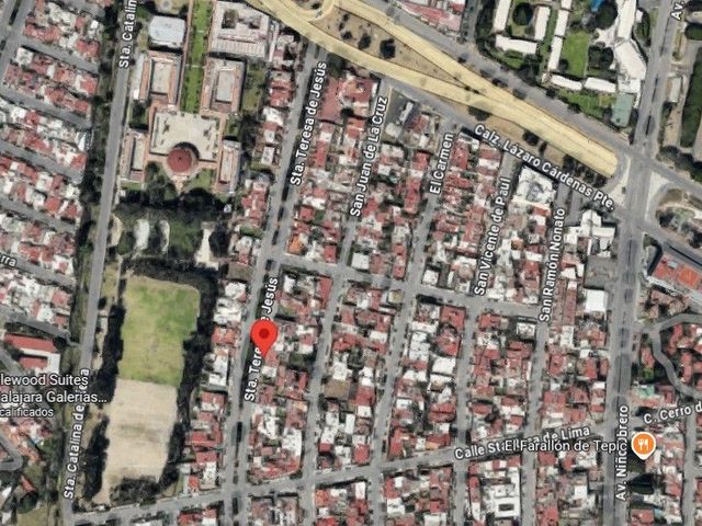 place photo 11