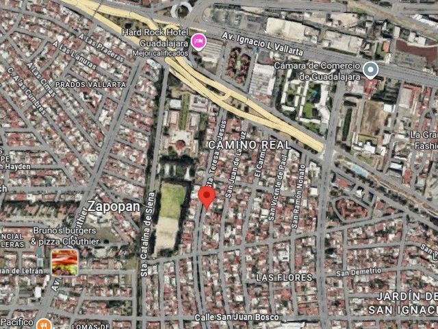 place photo 12
