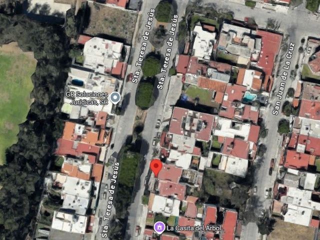 place photo 13