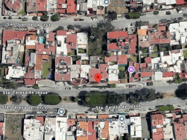 place photo 14