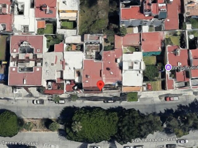 place photo 15