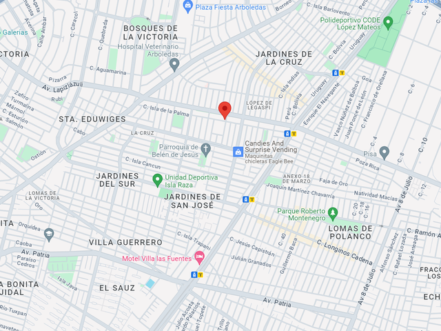 place photo 11