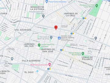 place photo 11
