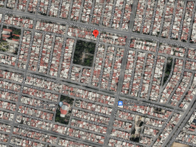 place photo 12