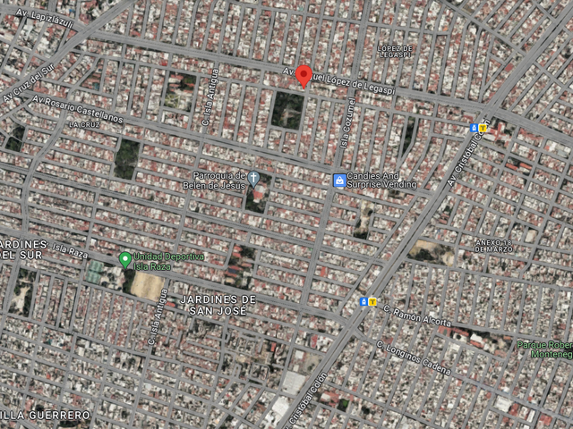 place photo 13