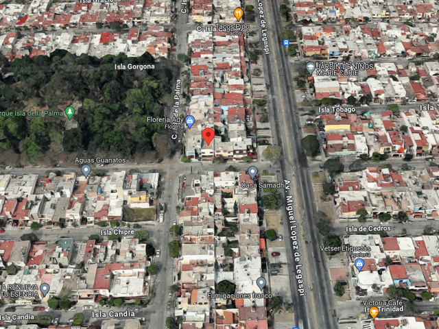 place photo 14