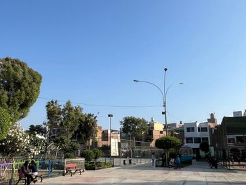 place photo 13