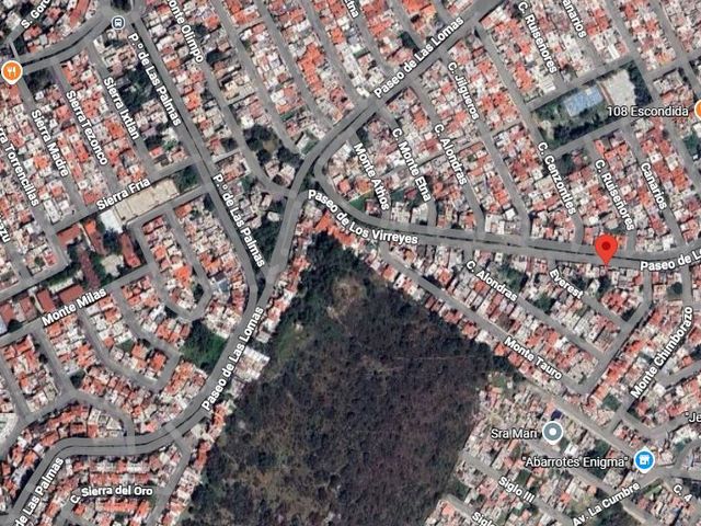 place photo 13