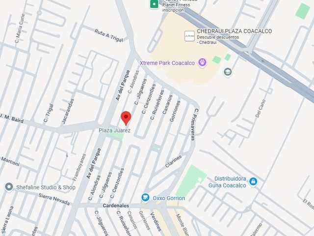place photo 8