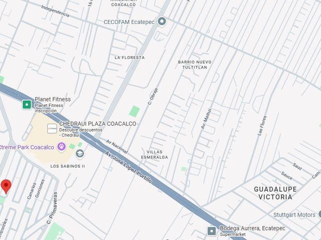 place photo 9