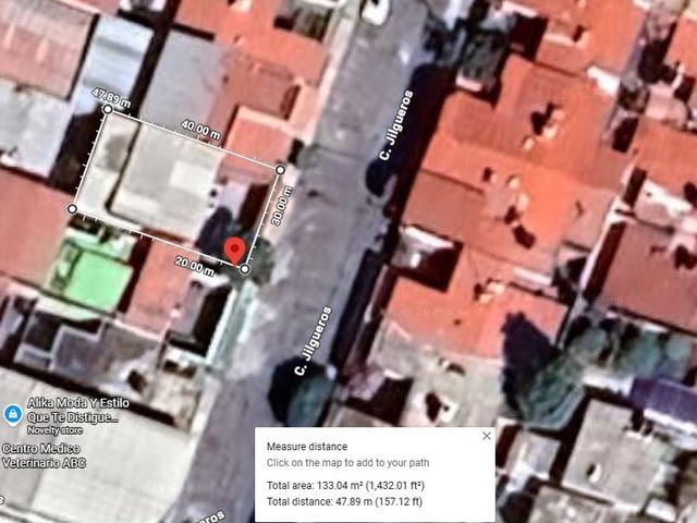 place photo 12
