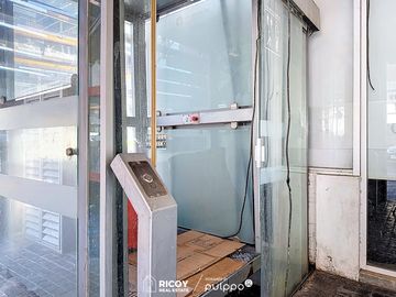 place photo 13