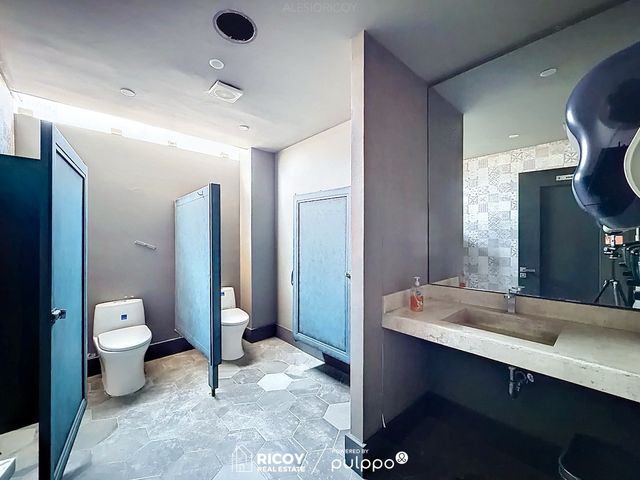 place photo 28