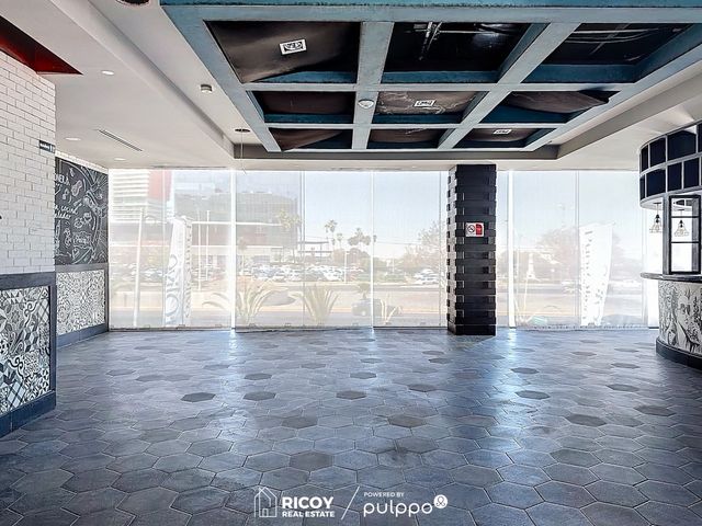 place photo 16
