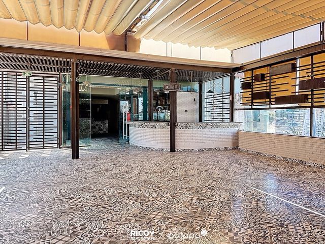 place photo 24