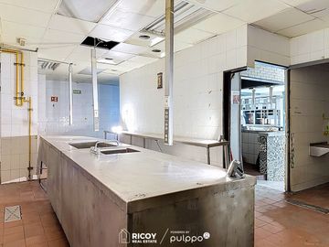 place photo 30