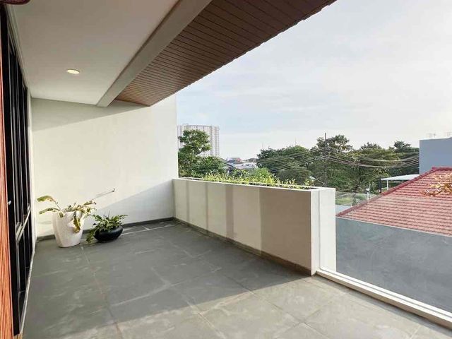 place photo 48