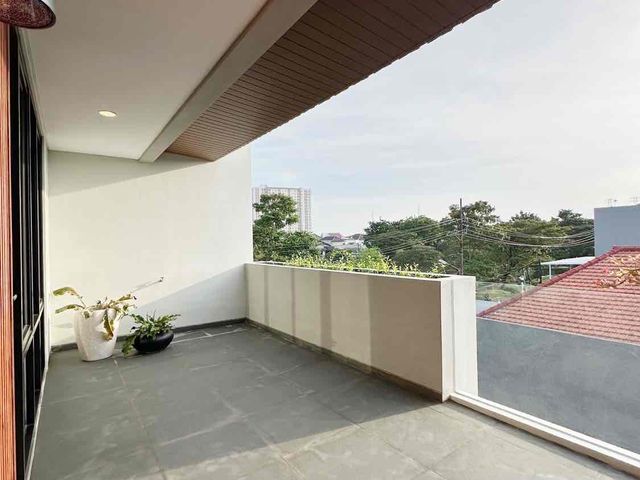 place photo 49