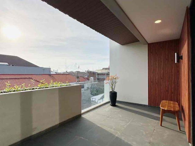 place photo 45
