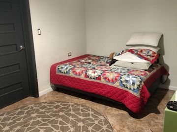 place photo 12