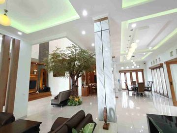 place photo 34