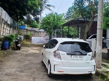 place photo 7