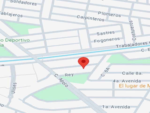 place photo 9