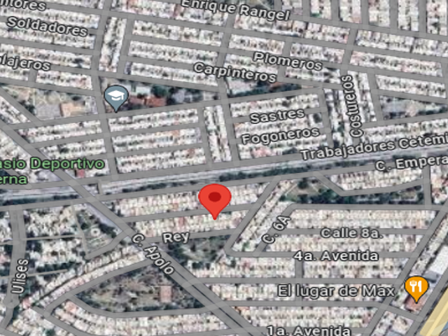 place photo 10