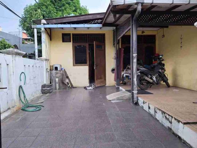place photo 4