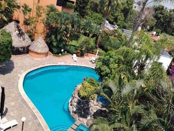 place photo 25