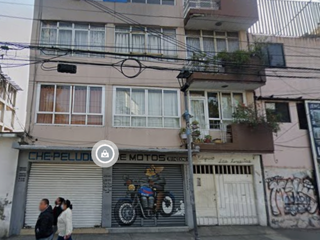 place photo 5